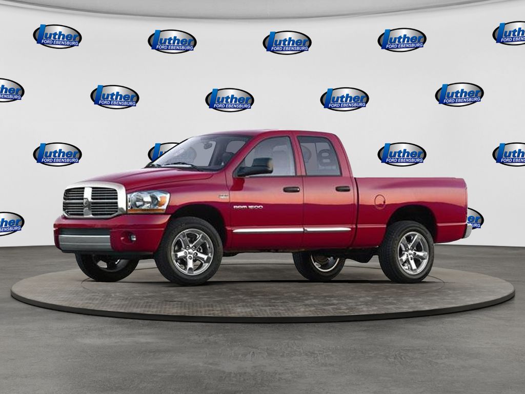 dodge ram 1500 pickup 2008 1D7HU18238J108062 image dodge ram 1500 pickup 2008 1D7HU18238J108062 image